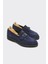 Loafer AYAKKABI-KAB8359S 1