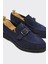 Loafer AYAKKABI-KAB8359S 2