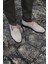 Loafer AYAKKABI-KAB8361S 1