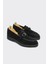 Loafer AYAKKABI-KAB8359S 1