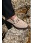 Loafer AYAKKABI-KAB8359S 3