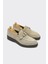 Loafer AYAKKABI-KAB8359S 4