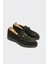 Loafer AYAKKABI-KAB8359S 3