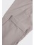 Çift Pile PANTOLON-KAB2228S 5