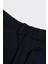 Erkek Jogger PANTOLON-KAB2541S 4