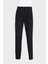 Erkek Jogger PANTOLON-KAB2303S 1