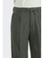 Jogger PANTOLON-KAB2300S 2