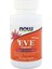 Foods Eve Women (Bayan Vitamin) Multivitamin ZINC+COPPER+MOLYBDENUM+INOSITOL+COQ10 120 Veg 1