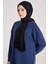 Fresh Açelya Desen Şal 2 S00OA0444408-725 1