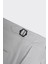 Çift Pile PANTOLON-KAB2228S 4