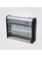 CT-9404 2X8W Sinek Armatürü Cata 1