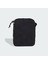 Originals JY2554 Small Item Bag 3