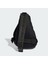 Originals JY2552 One Shoulder Backpack 3