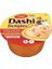 Dashi Delights Tavuk Ton ve Somon Balıklı Kedi Çorbası 70 gr 1