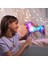 Unicorn Academy Rainbow Light Up Wildstar Tek Boynuzlu At 4
