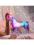 Unicorn Academy Rainbow Light Up Wildstar Tek Boynuzlu At 5