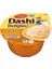 Dashi Delights Tavuklu Kedi Çorbası 70 gr 1