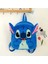 Stitch Peluş Yeni Sevimli Karikatür Sırt Çantası 1