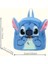 Stitch Peluş Yeni Sevimli Karikatür Sırt Çantası 4