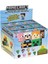 Minecraft Mini Figür HDV64 1 Adet 1