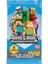 Minecraft Macera Koleksiyon Kartları Destek Paketi (8 Kart) 1