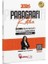 Yayınları Öznur Saat 2026 Kpss Tyt Ales Dgs Paragrafı Kafala Soru Bankası ve 35 Deneme (2 Kitap) 2