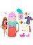 Model Bebek Pop Reveal Sürpriz Bardak Oyun Seti 2
