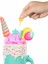 Model Bebek Pop Reveal Sürpriz Bardak Oyun Seti 3