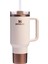 The Quencher H2.0 Flowstate™ Tumbler 40 Oz | Gilded Sugar Pipetli Termos 1,18 Litre 1