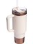 The Quencher H2.0 Flowstate™ Tumbler 40 Oz | Gilded Sugar Pipetli Termos 1,18 Litre 2