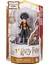 Küçük Figür Magical Minis Koleksiyonu 1