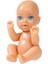 Steffi Love Welcome Baby Hamile Bebekli Oyuncak Bebek 4