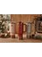 The Quencher H2.0 Flowstate™ Tumbler 40 Oz | Gilded Sugar Pipetli Termos 1,18 Litre 5