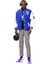 Barbie Signature Lebron James Kenbassadors Bebek 1