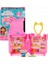 Gabby's Dollhouse Oyun Seti 1