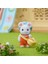 Sylvanian Families Marshmallow Fare Bebek 5408 2