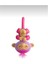 Fingerlings Figürler Charlie 3