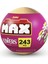 Max Uzun Yapı Blok Setli Çiçekler (Papatya - Lavanta) - Lütfen Dikkat 1 Adet Top Paket Gönderiliyor! 5