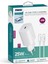 Phixi Ultimate UPD4125T 25W Pd Girişli Type-C Hızlı Şarj Cihazı 3