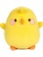 Molang Peluş 23 cm 1