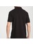Polo Paris Siyah Reguar Fit 2