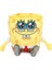 Süngerbob ve Arkadaşları Peluş 30 cm 2