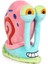 Süngerbob ve Arkadaşları Peluş 30 cm 5