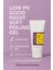 Low Ph Good Night Soft Peeling Gel 120 ml 1