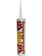Sealant 1