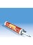 Sealant 2