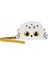 Purse Pets Hedwig Interaktif Çanta 1