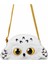 Purse Pets Hedwig Interaktif Çanta 3