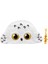 Purse Pets Hedwig Interaktif Çanta 4