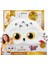 Purse Pets Hedwig Interaktif Çanta 5